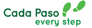 cada-paso-logo-300px