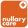 Nullary Care – Before primary care is Nullary Care Logo